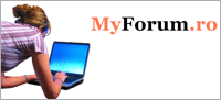 Pagina de start a forumului Black-List-Fifa09